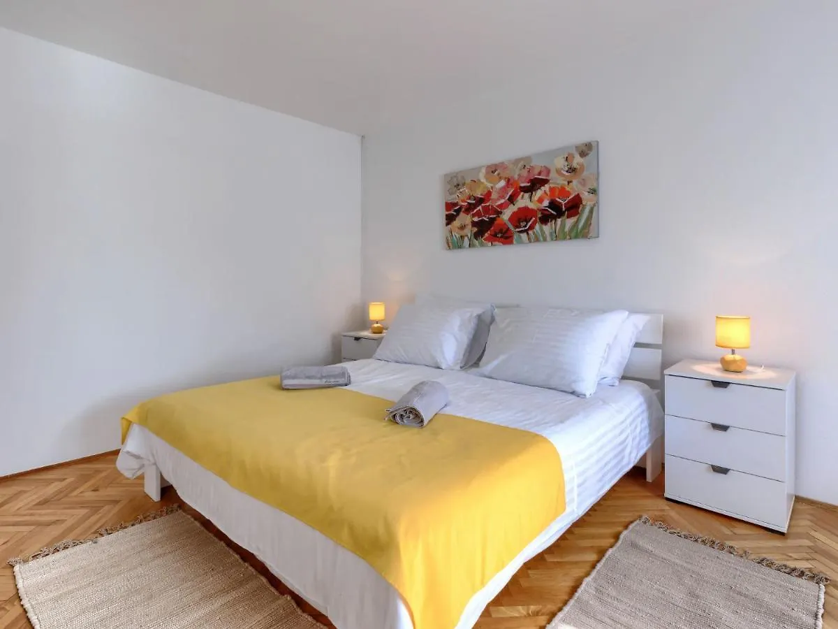 Holiday Home Reaa By Interhome Barban
